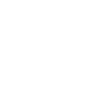 Baubegleitung