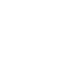 Energieausweis