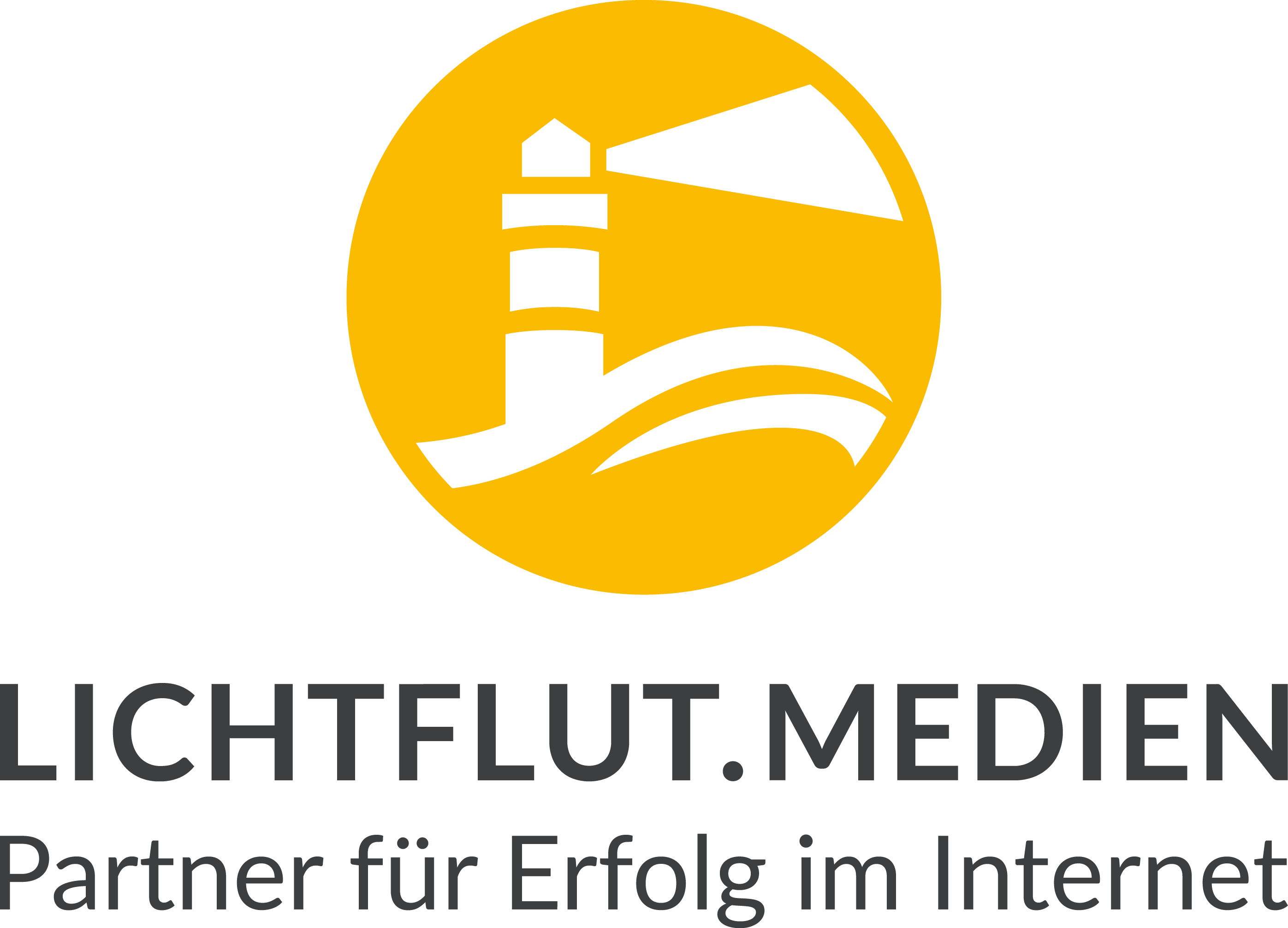 LICHTFLUT.MEDIEN
